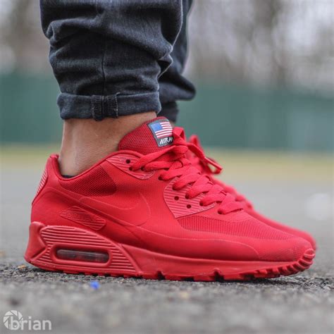 nike air max 90 hyperfuse independence day real vs fake|nike air max 90 real.